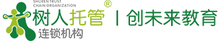 助赢软件